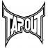 Tapout (2)